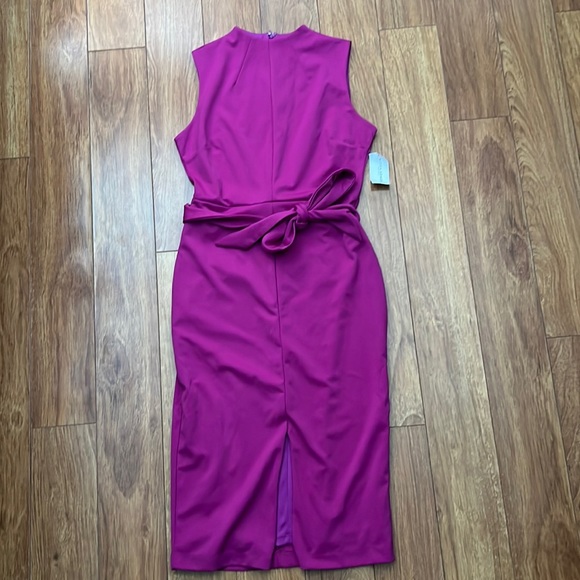 Alexia Admor Dress - Picture 1 of 6